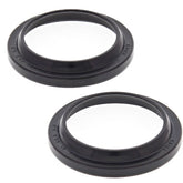 All Balls Seal Kit Dust Only Suz