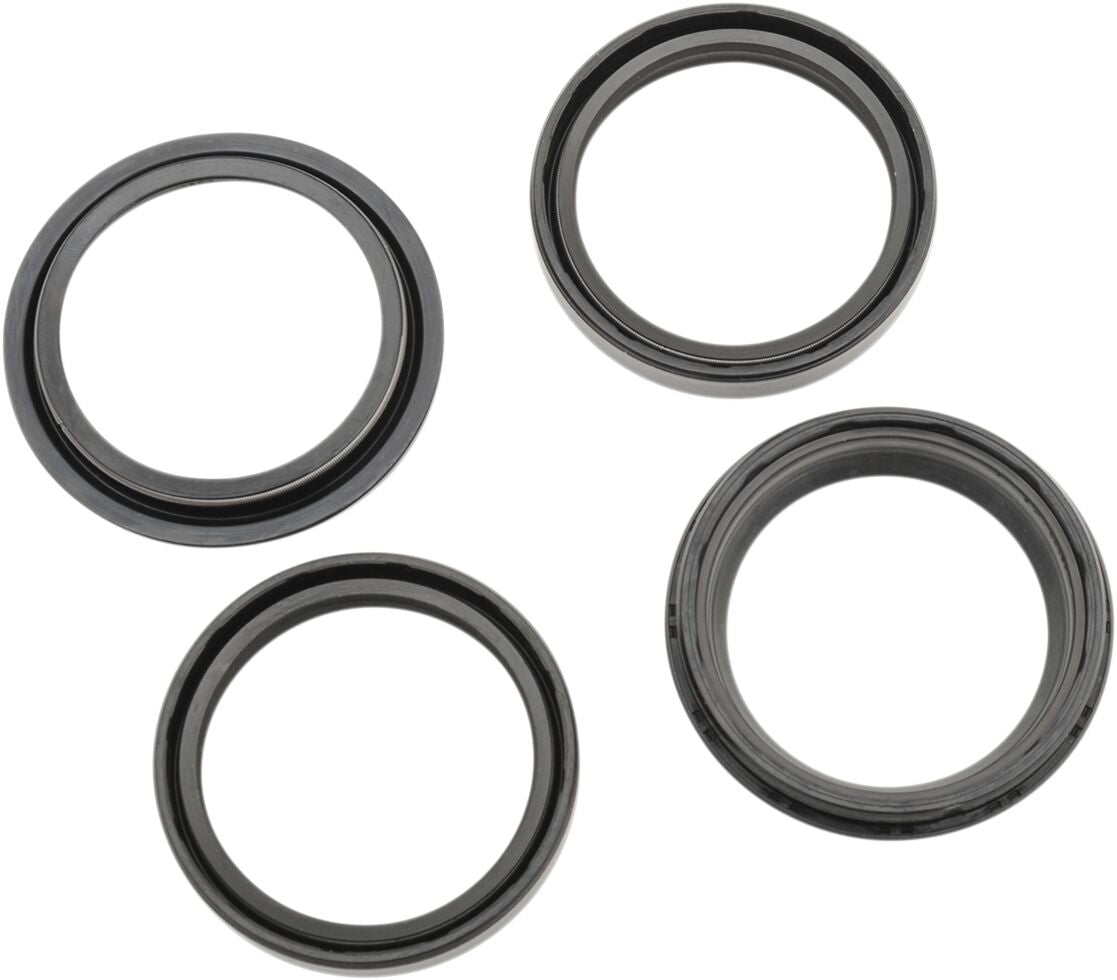 Prox Fork Seal/Wiper Kit Ktm