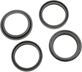 Prox Fork Seal/Wiper Kit Ktm
