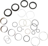 Pivot Works Fork Seal/Bush Kit