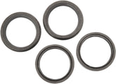 Pivot Works Fork Seal