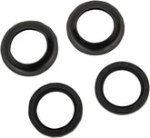 Moose Offroad Hard Parts Seal Kit Fork 35 Mm