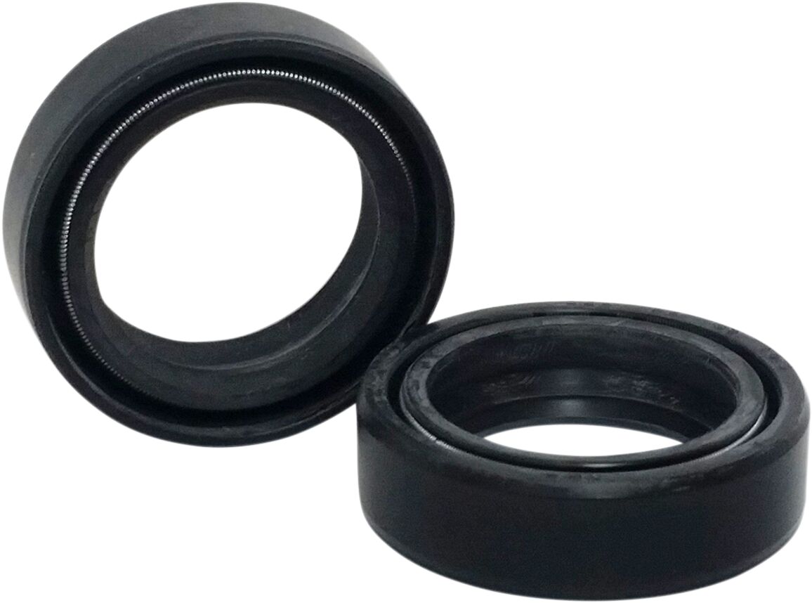 K&S Technologies Fork Seal 26 X37 X10.5