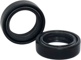 K&S Technologies Fork Seal 26 X37 X10.5