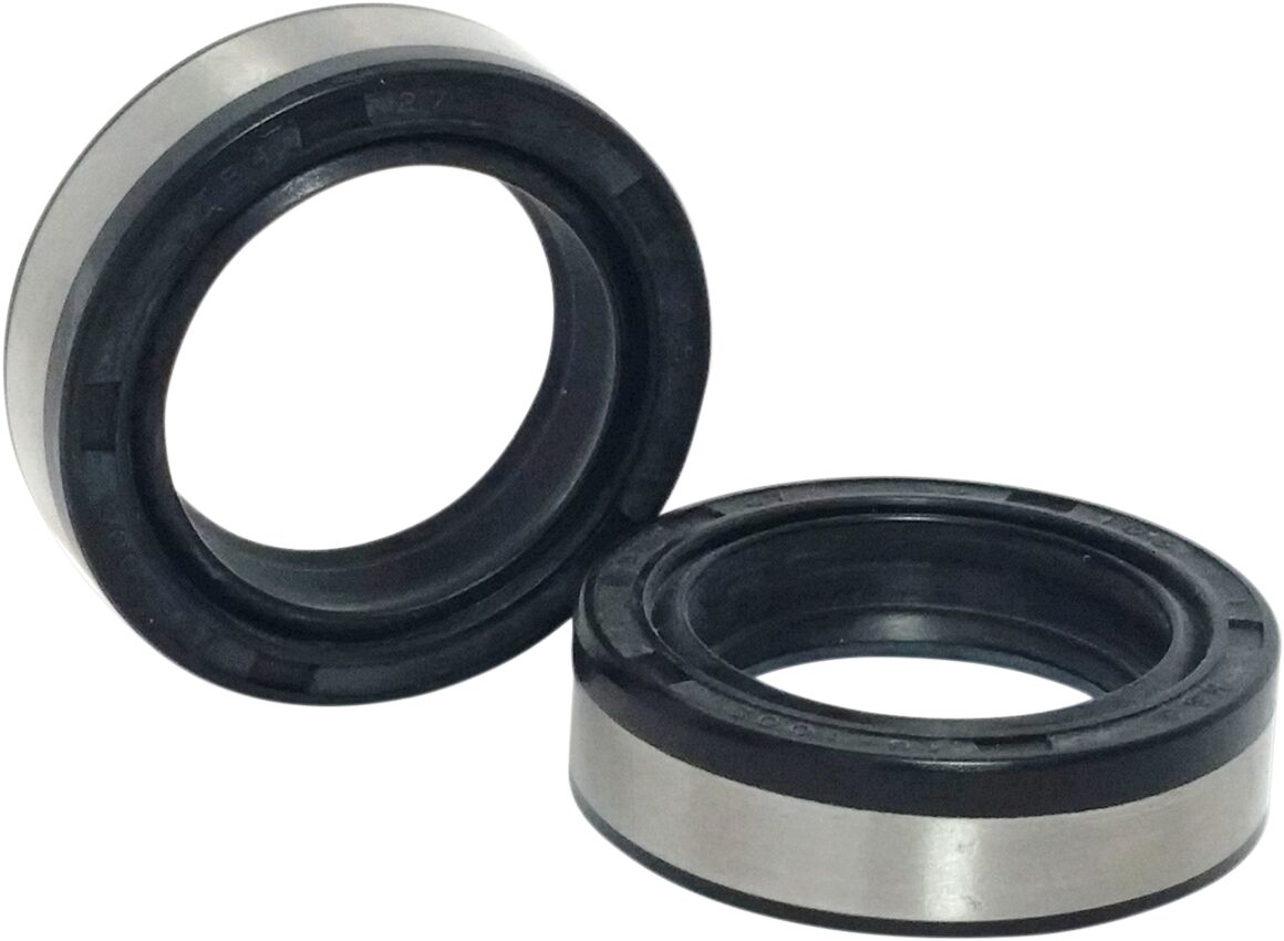 K&S Technologies Fork Seal 27 X39 X10.5