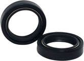 K&S Technologies Fork Seal 31 X43 X10