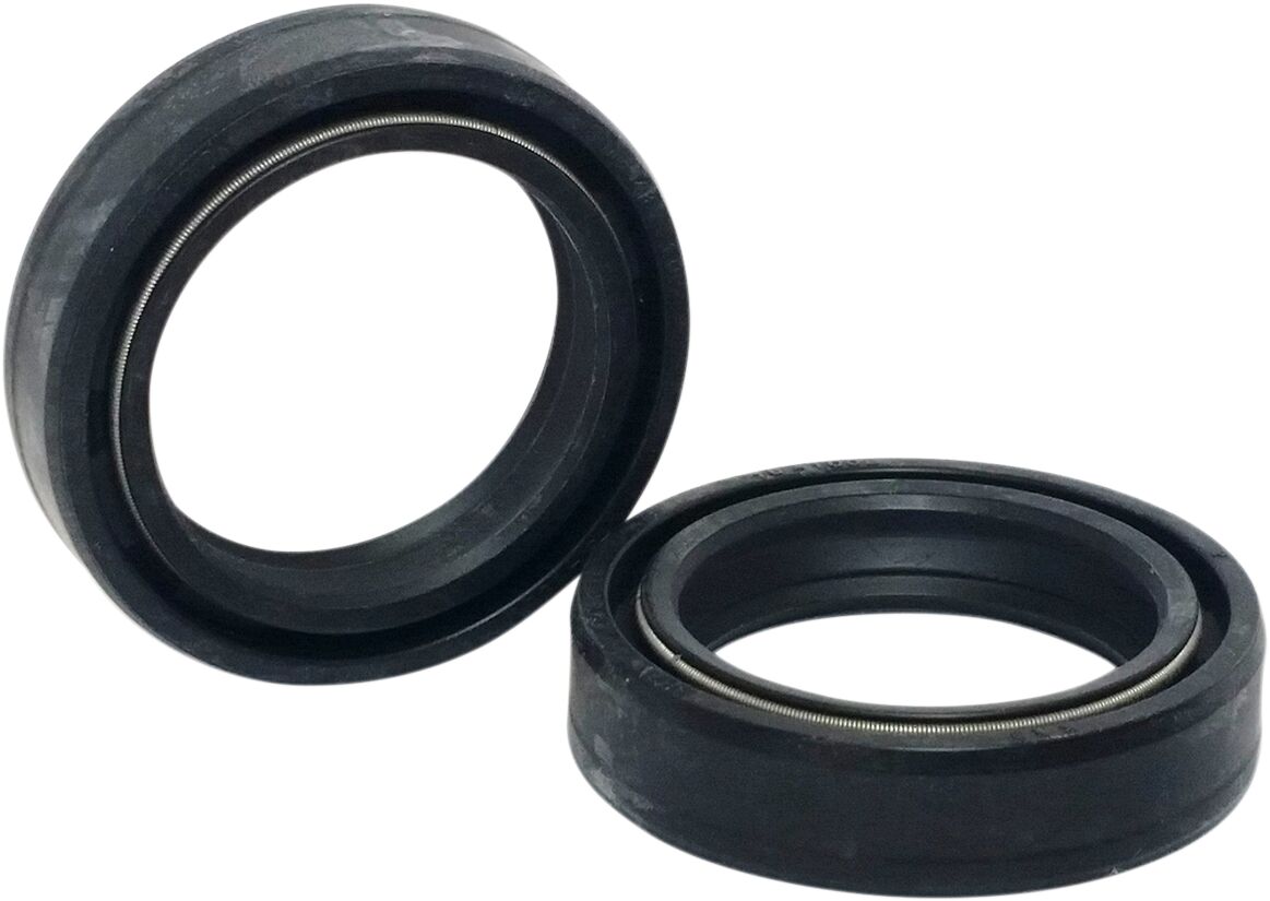 K&S Technologies Fork Seal 31 X43 X10.3
