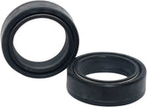 K&S Technologies Fork Seal 31 X43 X12.5