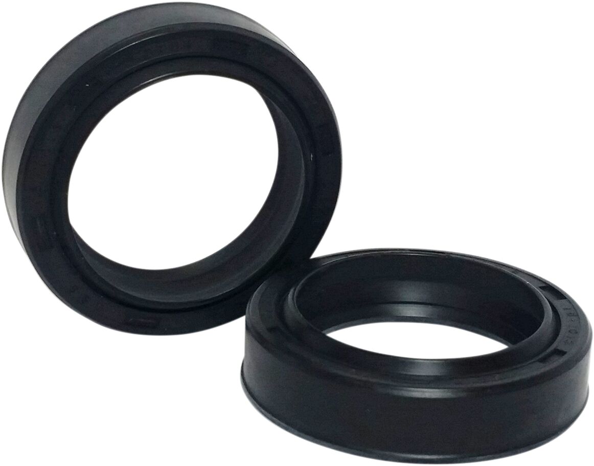 K&S Technologies Fork Seal 33 X45 X10.5/12