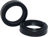 K&S Technologies Fork Seal 33 X45 X10.5/12
