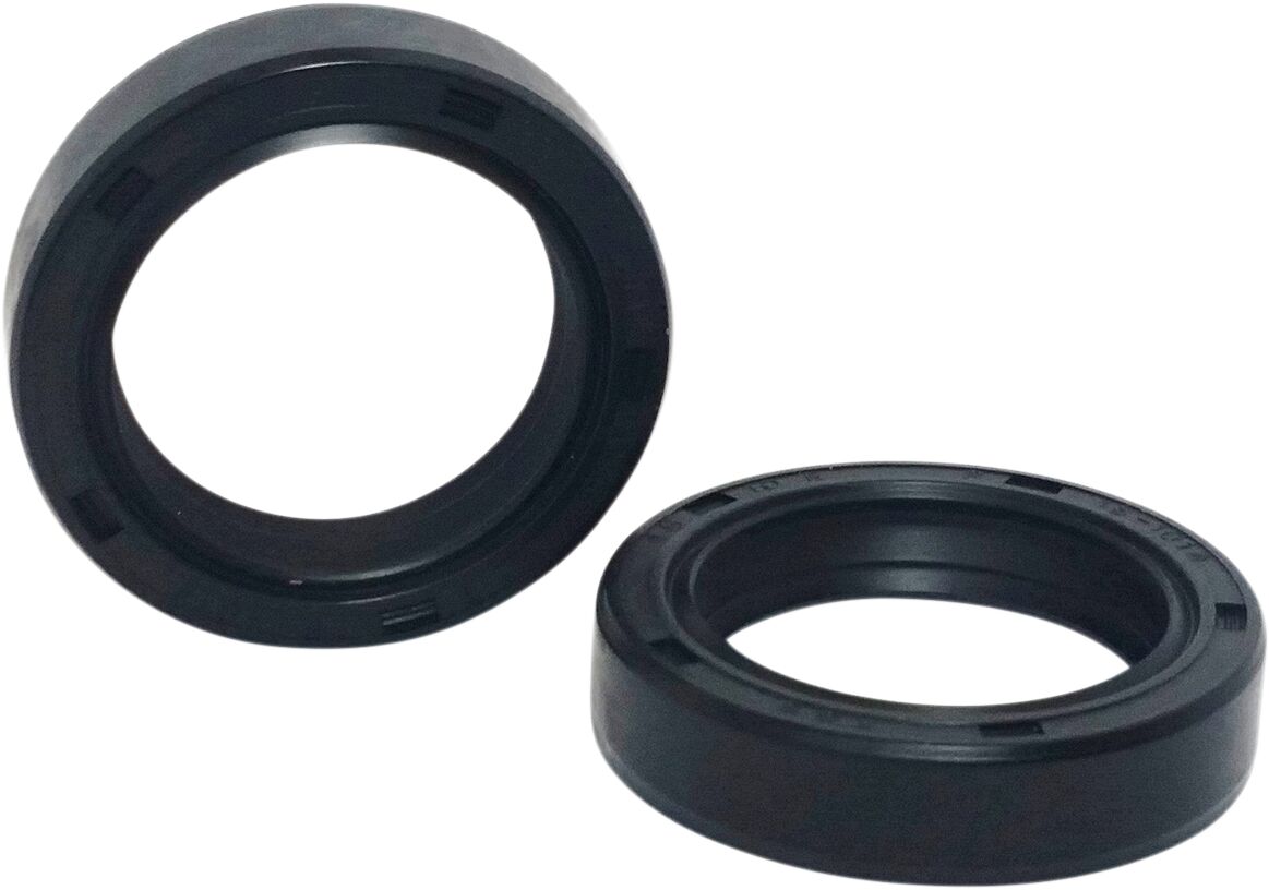 K&S Technologies Fork Seal 33 X46 X10.5