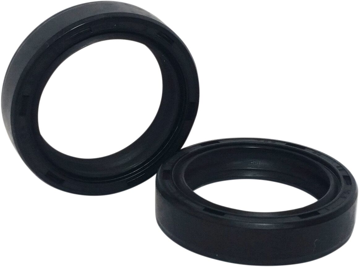 K&S Technologies Fork Seal 34 X46 X10.5
