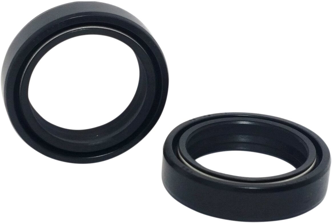K&S Technologies Fork Seal 35 X48 X11
