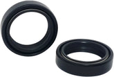 K&S Technologies Fork Seal 35 X48 X11