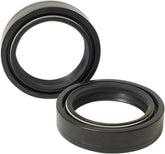K&S Technologies Fork Seal 37 X50 X11