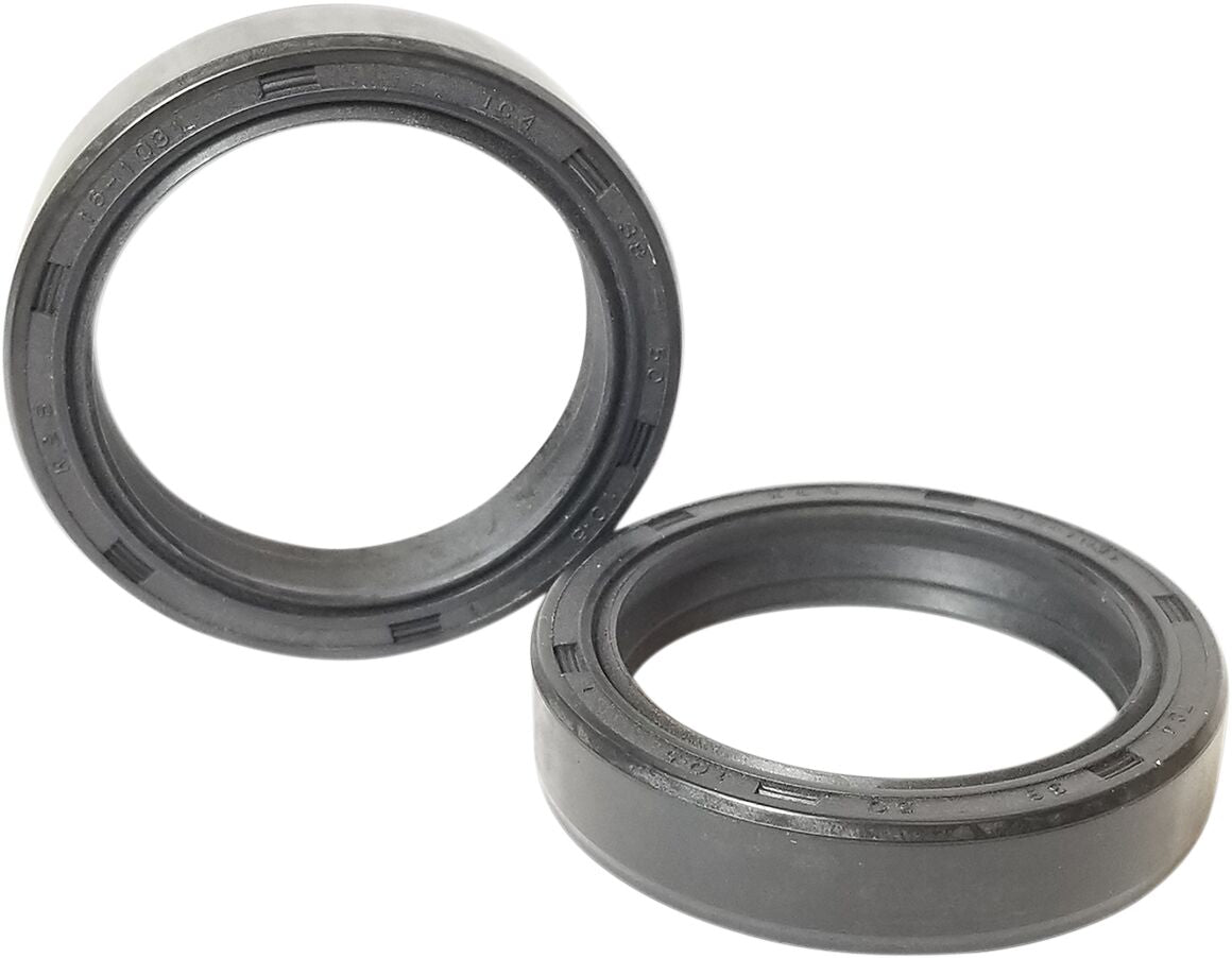 K&S Technologies Fork Seal 38 X50 X10.5