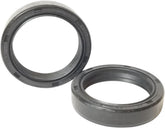 K&S Technologies Fork Seal 38 X50 X10.5