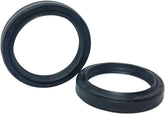 K&S Technologies Fork Seal 41 X53 X8/9.5