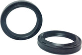 K&S Technologies Fork Seal 41 X53 X8/10.5