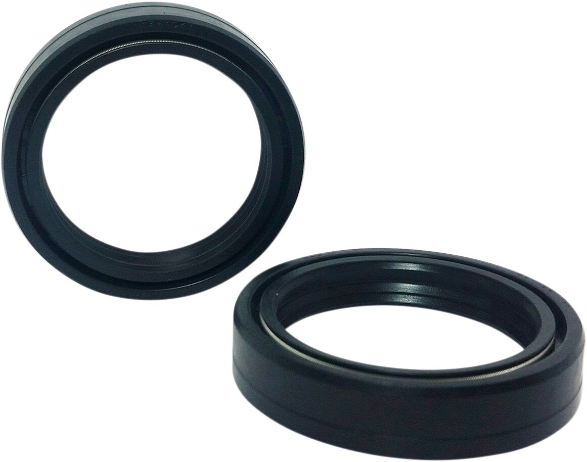 K&S Technologies Fork Seal 41 X54 X11
