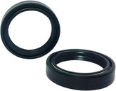K&S Technologies Fork Seal 41 X54 X11