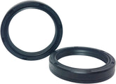 K&S Technologies Fork Seal 43 X54 X9