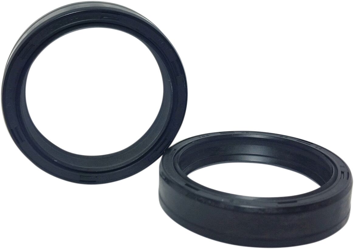 K&S Technologies Fork Seal 43 X54 X11