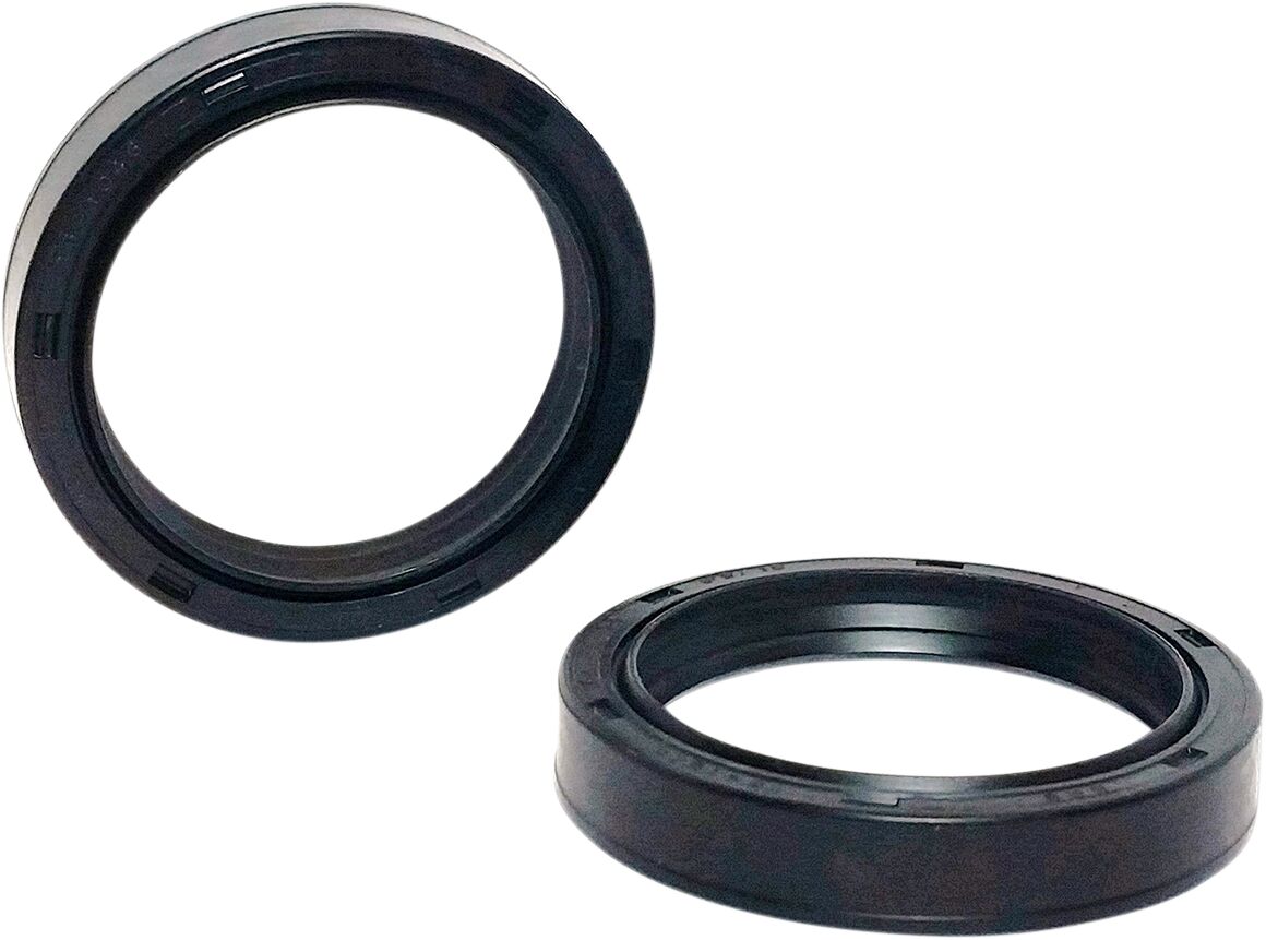 K&S Technologies Fork Seal 43 X55 X9.5/10
