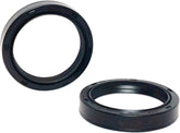 K&S Technologies Fork Seal 43 X55 X9.5/10