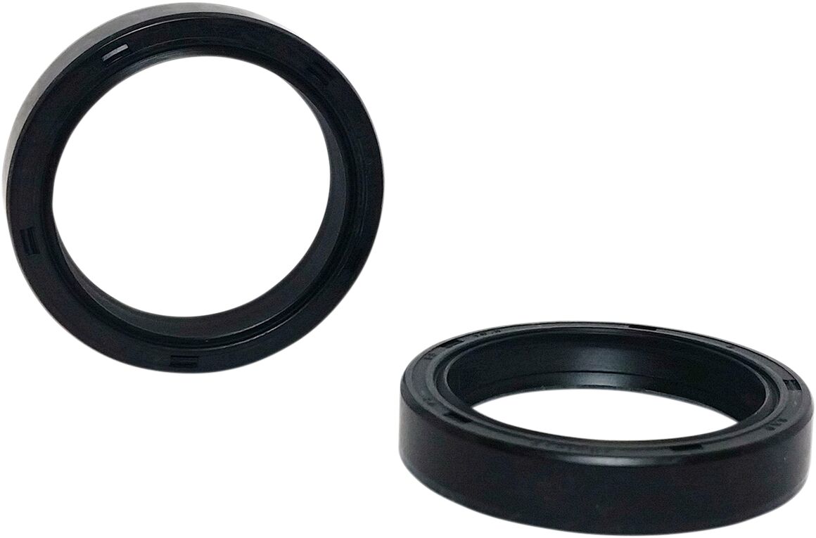 K&S Technologies Fork Seal 43 X55 X10.5