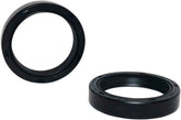 K&S Technologies Fork Seal 43 X55 X10.5