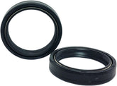 K&S Technologies Fork Seal 45 X57 X11