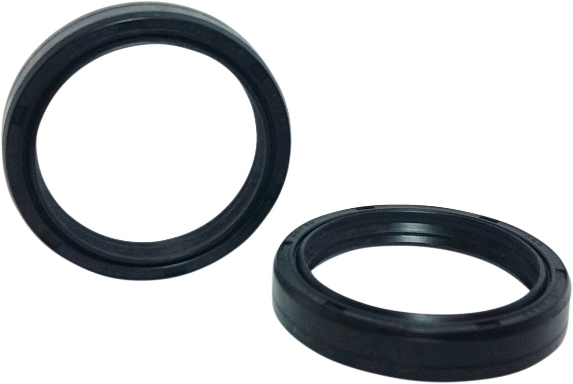 K&S Technologies Fork Seal 43 X54 X9.5/10