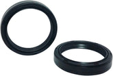 K&S Technologies Fork Seal 43 X54 X9.5/10