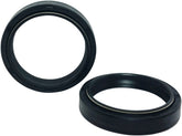 K&S Technologies Fork Seal 46 X58 X9.5/11