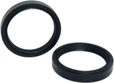 K&S Technologies Fork Seal 49 X60 X10