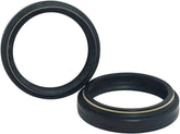 K&S Technologies Fork Seal Ktm Wp 40