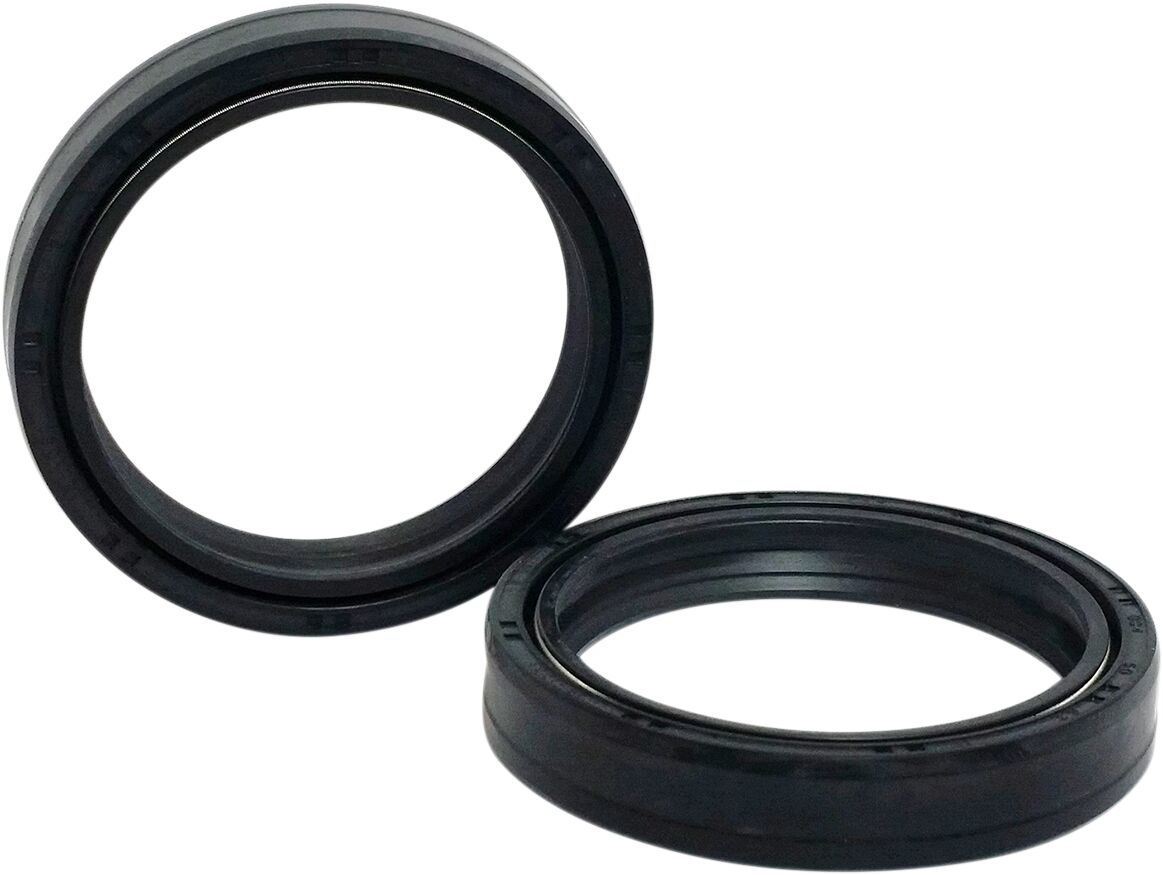K&S Technologies Fork Seal Ktm Marz 50