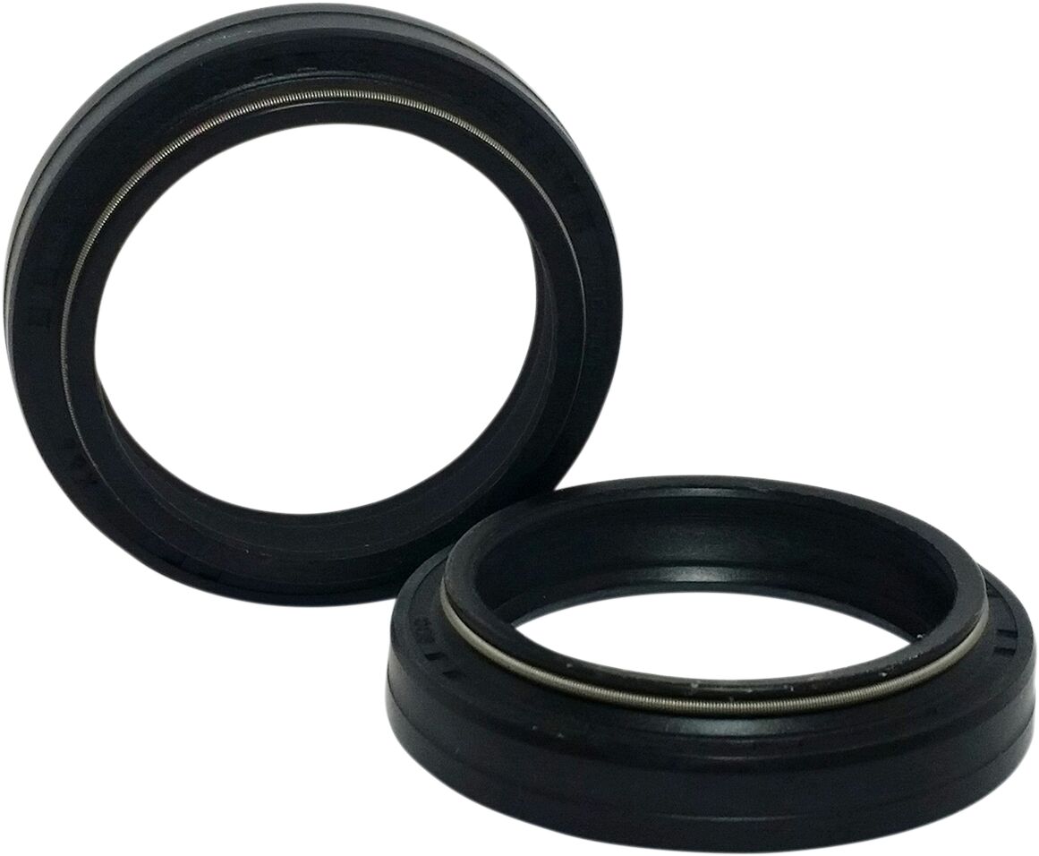 K&S Technologies Fork Seal Ktm Marz 32
