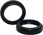 K&S Technologies Fork Seal Ktm Marz 32