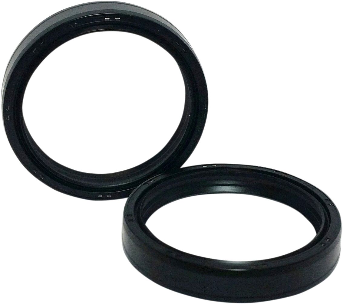 K&S Technologies Fork Seal Ktm Wp 48