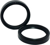K&S Technologies Fork Seal Ktm Wp 48