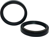 K&S Technologies Fork Seal 47.5 X58 X8.5