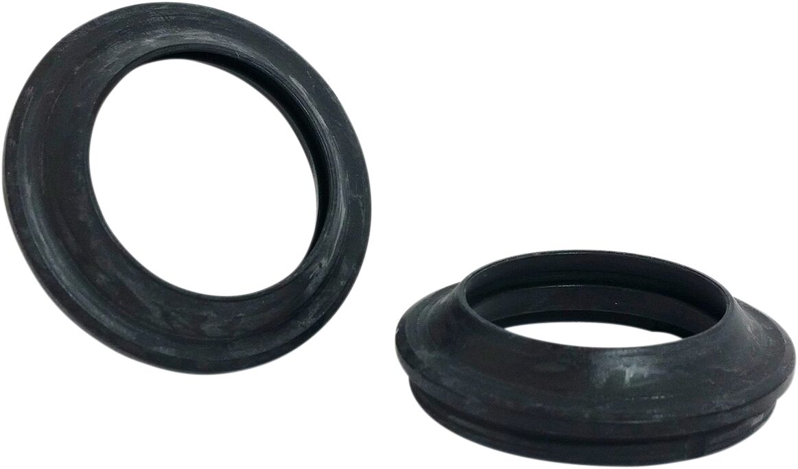K&S Technologies Dust Seal 91254 371 003