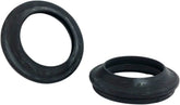 K&S Technologies Dust Seal 91254 371 003