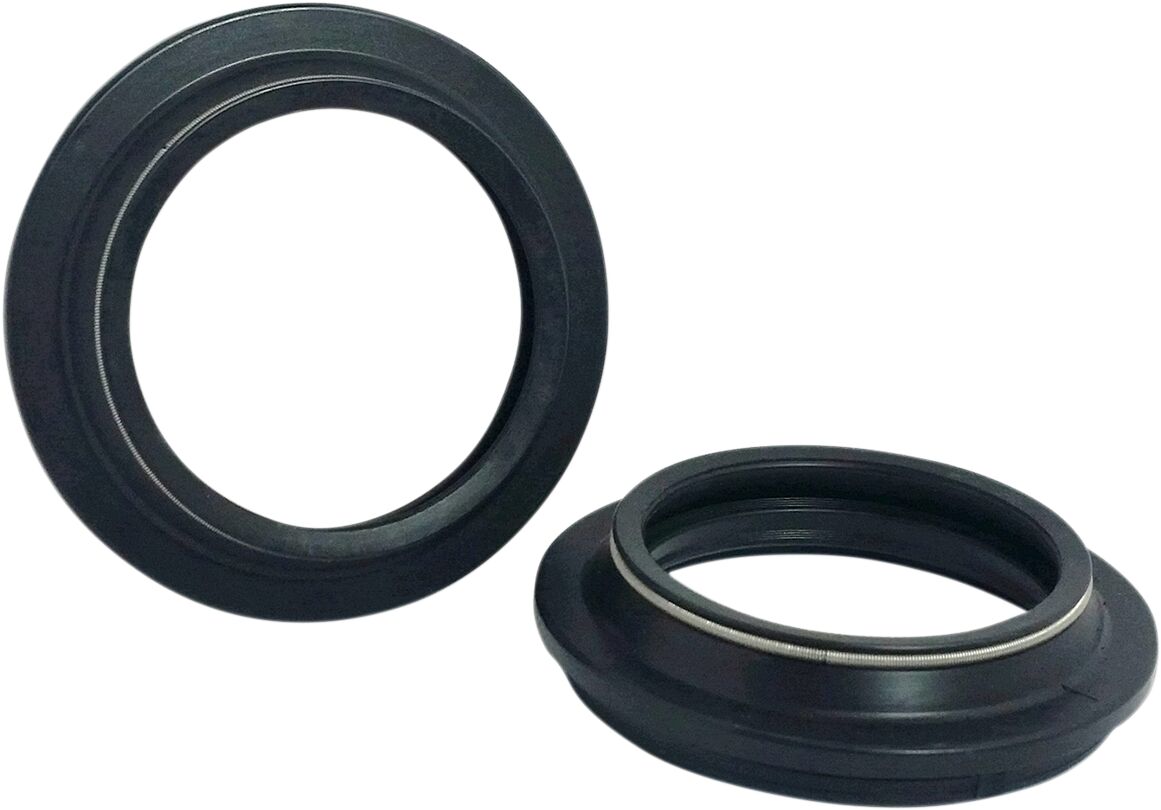 K&S Technologies Dust Seal Kx 125/250/500