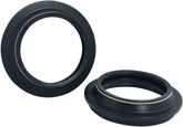 K&S Technologies Dust Seal Kx 125/250/500