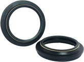 K&S Technologies Dust Seal Ktm Marz 50