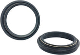 K&S Technologies Dust Seal 92093 1566