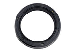Showa Oil Seal 47x58x10
